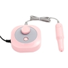 25000rpm Haute Vitesse Professionnel Électrique Nail Art Foret Stylo Pédicure Vernis À Ongles Outil Pieds Soins Manucure Machine Pédicure Accessoires