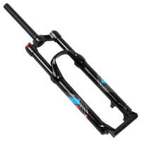 26 `` / 27.5 