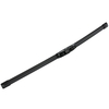 26" 650mm voiture pare-brise lame d
