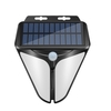 26 LEDs Solar Motion Sensor Security Light Voyants d