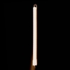 26 lettre LED lampe alimenté à piles A-Z forme blanc chaud