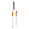 26 "Suspension en alliage d