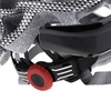 26 évents EPS ultra-léger Sports de plein air VTT/route vélo Mountain Bike réglable casque de cycliste