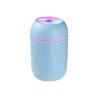 260ML Mini humidificateur d