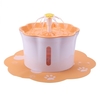 2.6L Automatique Pet Fontaine D