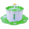 2.6L Automatique Pet Fontaine D