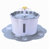 2.6L Automatique Pet Fontaine D