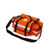 26L Trauma Bag Family Medicals Bag Paquet d