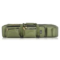 27924 LEO / Leo [sac de pêche d