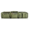 27924 LEO / Leo [sac de pêche d