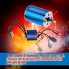 2838 3600KV 4P Sensorless Brushless moteur & 35 a Brushless ESC Electronic Speed Controller pour 1/14 1/16 1/18 RC voiture
