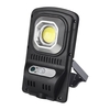 28pcs COB Solaire Détecteur de Mouvement Lumière Projecteurs Muraux avec 3 Modes d