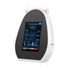 2.9 pouces moniteur de qualité de l