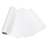 29cm * 25m mariage fil tulle pure forme roulée élégante maille de gaze