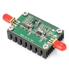 2MHz-700MHZ 3W amplificateur de puissance RF dispositif d