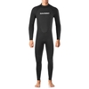 2mm néoprène complet du corps combinaison de plongée rash guard pour hommes femmes protection UV maillots de bain pour plongée en apnée surf plongée sous-marine natation voile