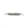 2PCS carburateur ressorts de rappel d