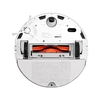 2pcs chiffon de vadrouille pour aspirateur robot Xiaomi Mijia 1C