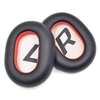 2pcs coussinets d