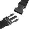 2pcs couverture de chauffage siège de voiture 12v avec contrôleur de température intelligent chauffe-hiver