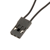 2pcs Flysky FS-GR3E AFHDS 4 G 3CH récepteur pour GT3B GT2 GT3C émetteur