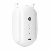 2pcs Tuya Smart rideau moteur BT commande vocale interrupteur électrique rideau Robot
