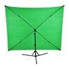 2x1.5m/ 6.5x4.9ft Fond de photographie de toile de fond d