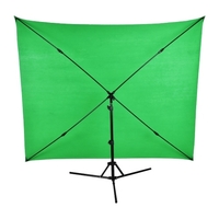 2x1.5m/ 6.5x4.9ft Fond de photographie de toile de fond d