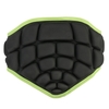 3-12 Enfants Sports Butt Pad Épaissir EVA Rembourré Hanche Protecteur Réglable Enfants Hanche Protection Pad Heavy Duty Gear Guard pour Patinage Snowboard Ski