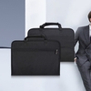 3 en 1 Auto Volant Bureau Ordinateur Sac Siège Arrière Organisateur Plateau Multifonctionnel Volant Manger Plateau Voiture Tablette Pliable Support Bureau pour Les Voyages En Voiture