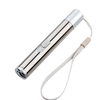 3-en-1 lampe de poche LED multifonctionnelle Mini lampe torche portable lampe flash rechargeable USB