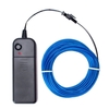 3 mètres LED S-trip lampe d