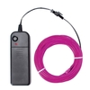 3 mètres LED S-trip lampe d
