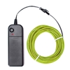 3 mètres LED S-trip lampe d