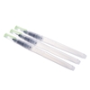 3 pcs Aquarelle Brosse Stylo Kit Ensemble De Stockage De L
