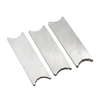 3 pcs Pratique Blanc Acier Orchestre Outil De Maintenance Instrument À Vent Accessoire Clarinette Réparation Outils Kit