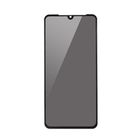 3 Pcs Protecteur d