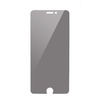 3 Pcs Protecteur D