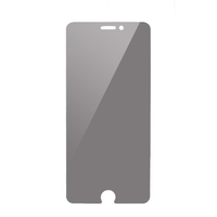 3 Pcs Protecteur D