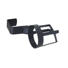 3 Pcs Voiture Camion Rack Porte-Bouteille D