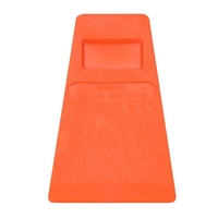 3 pièces 14 cm cale d
