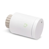 3 pièces Tuya ZIGBEE3.0 radiateur thermostatique Intelligent régulateur de température Programmable commande vocale via Alexa
