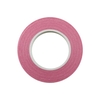 30 bandes de papier floriculture de 12 verges / rouleau