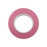 30 bandes de papier floriculture de 12 verges / rouleau