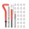 30 pièces Kit d
