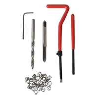 30 pièces Kit d
