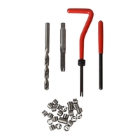 30 pièces Kit d