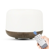 300 ml grande capacité humidificateur d