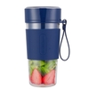 300 ml Mini Portable presse-fruits électrique mélangeur automatique bébé nourriture milkshake mélangeur jus tasse