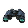 3000M Étanche Haute Puissance Définition Vision Nocturne Chasse Jumelles Télescopes Télescopique Binoculos 60 * 60